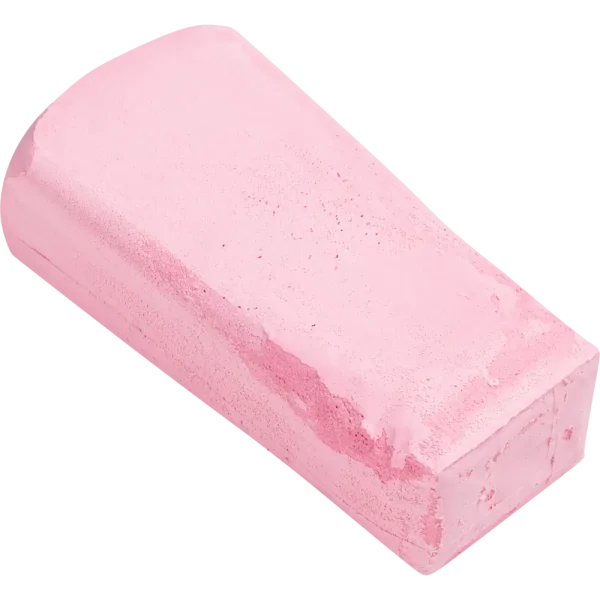 Product picture Primär-Darstellung