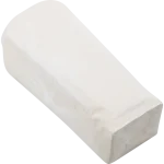 Product picture Primär-Darstellung