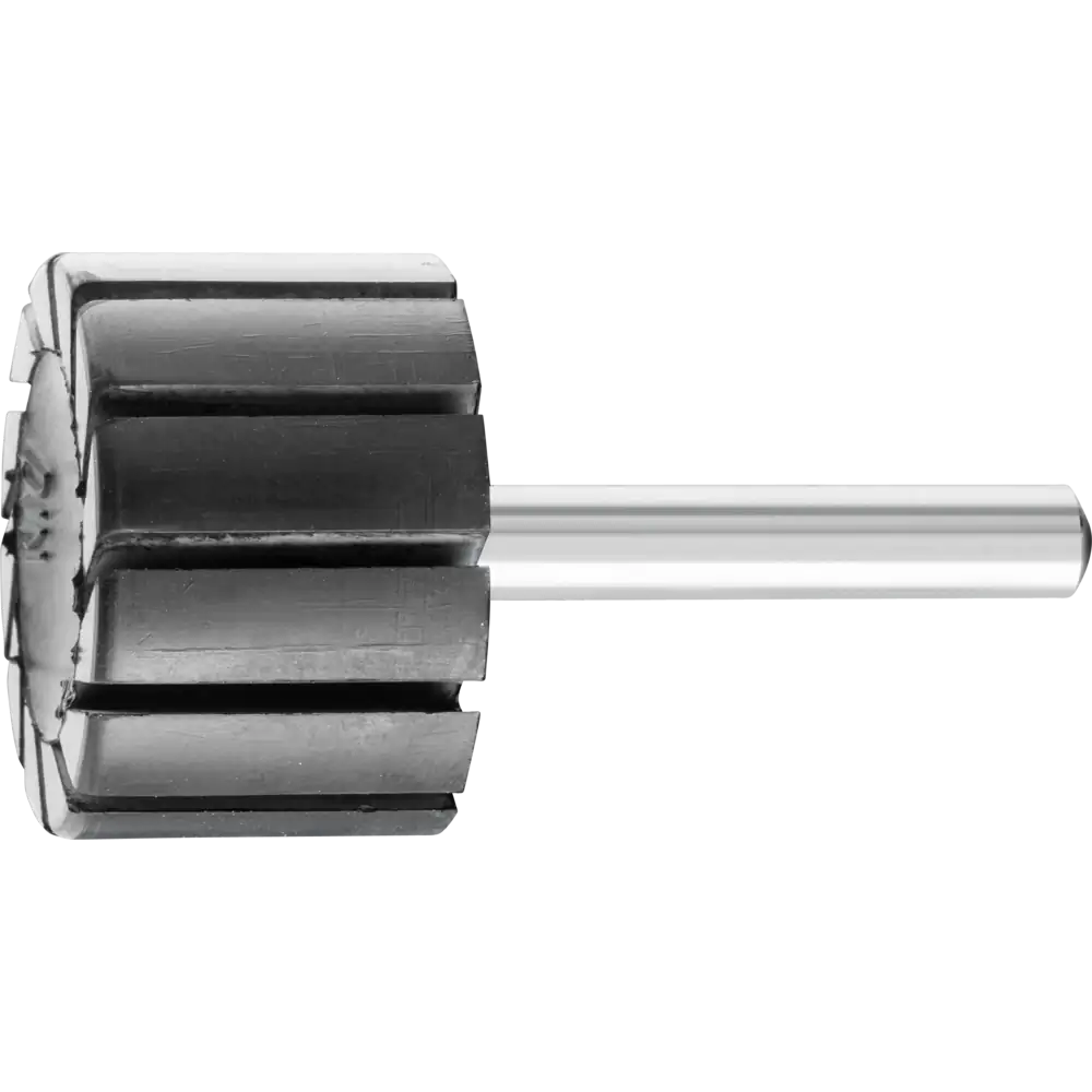 Pferd Tools PFERD TOOLS Schleifhülsenträger GK zylindrisch Ø 30x20mm Schaft-Ø 6 mm-1 Product picture Primär-Darstellung