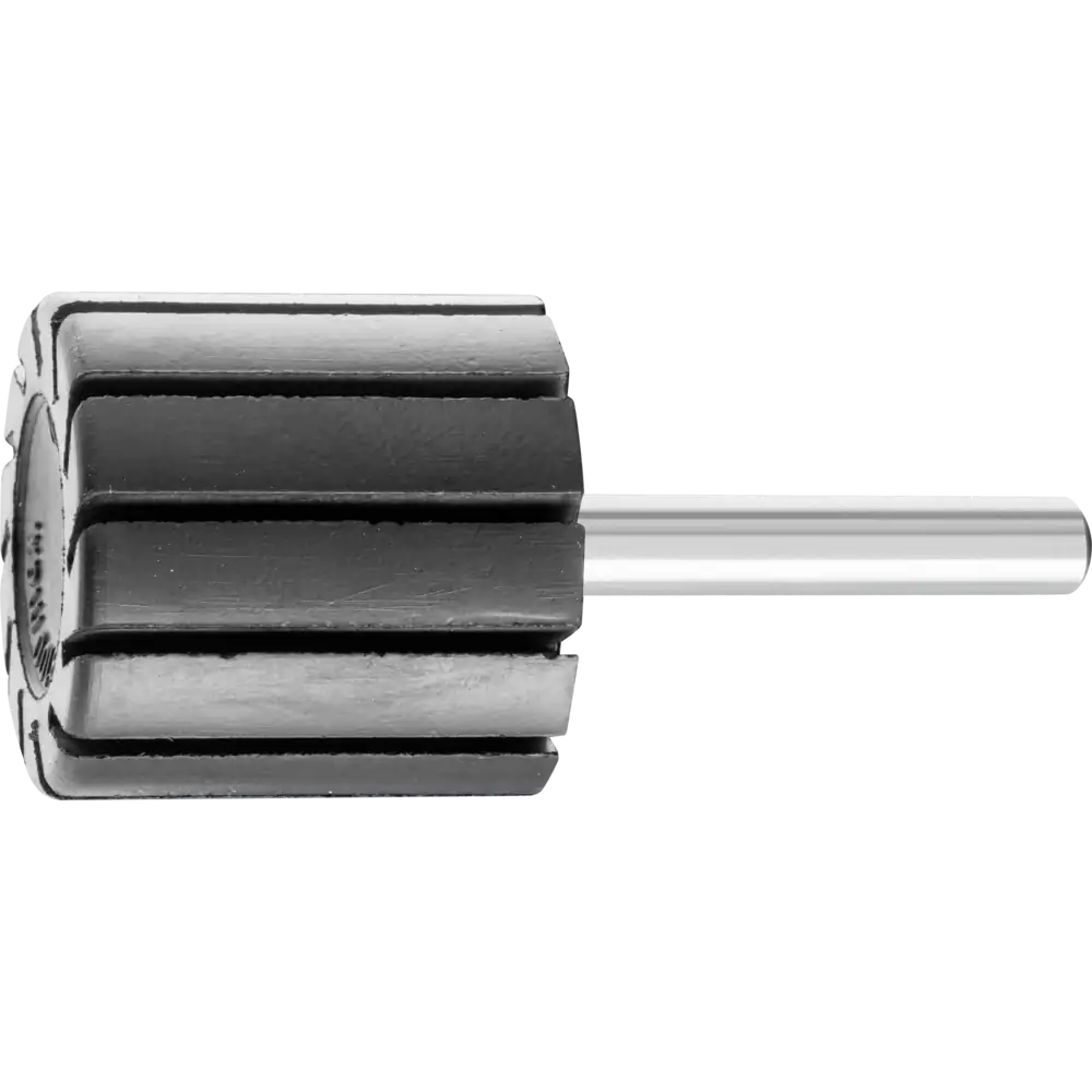 Pferd Tools PFERD TOOLS Schleifhülsenträger GK zylindrisch Hart Ø 30x30mm Schaft-Ø 6 mm-1 Product picture Primär-Darstellung