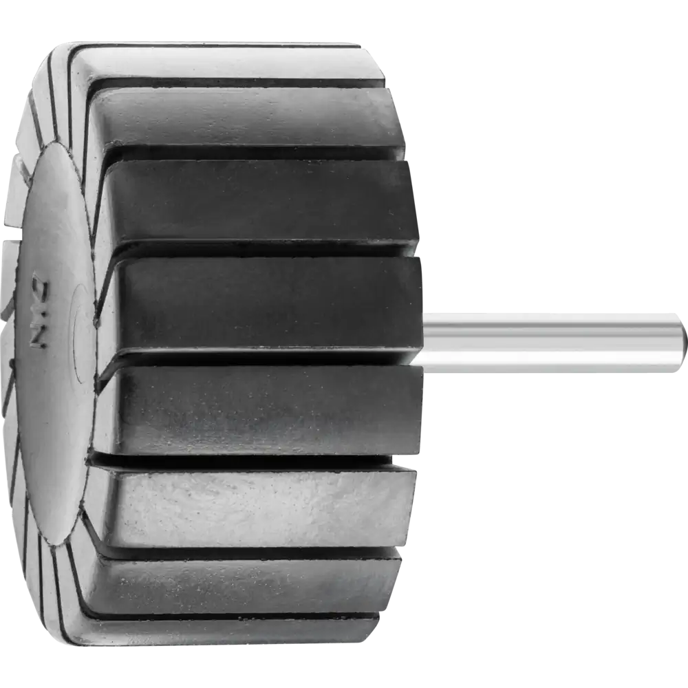 Pferd Tools PFERD TOOLS Schleifhülsenträger GK zylindrisch Ø 60x30mm Schaft-Ø 6 mm-1 Product picture Primär-Darstellung