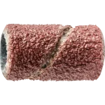 Product picture Primär-Darstellung