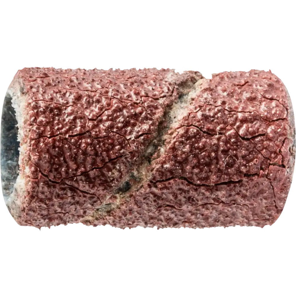 Pferd Tools PFERD TOOLS Korund Schleifhülse GSB Zylindrisch Ø 4x10mm A150 für universelle Anwendungen-1 Product picture Primär-Darstellung