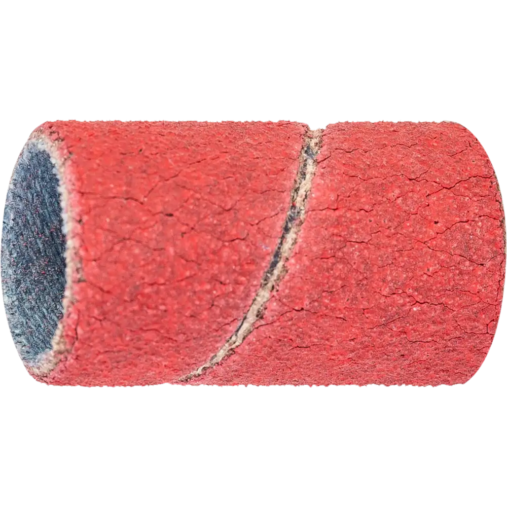 Pferd Tools PFERD TOOLS Keramikkorn Schleifhülse GSB Zylinder Ø 10x20 mm CO-COOL120 höchster Abtrag auf Edelstahl -1 Product picture Primär-Darstellung