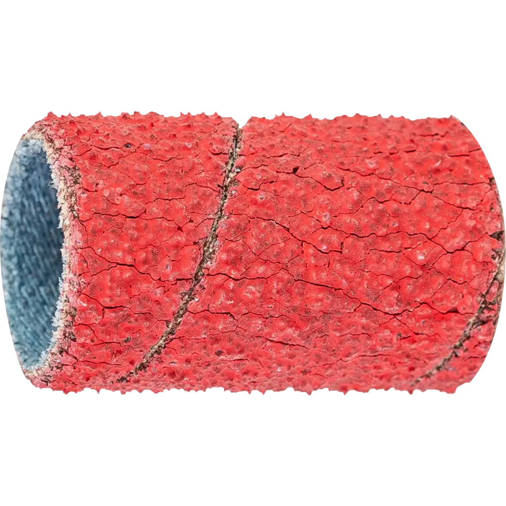 Pferd Tools PFERD TOOLS Keramikkorn Schleifhülse GSB Zylinder Ø 10x20 mm CO-COOL60 höchster Abtrag auf Edelstahl -1 Product picture Primär-Darstellung