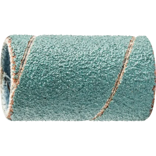 Product picture Primär-Darstellung