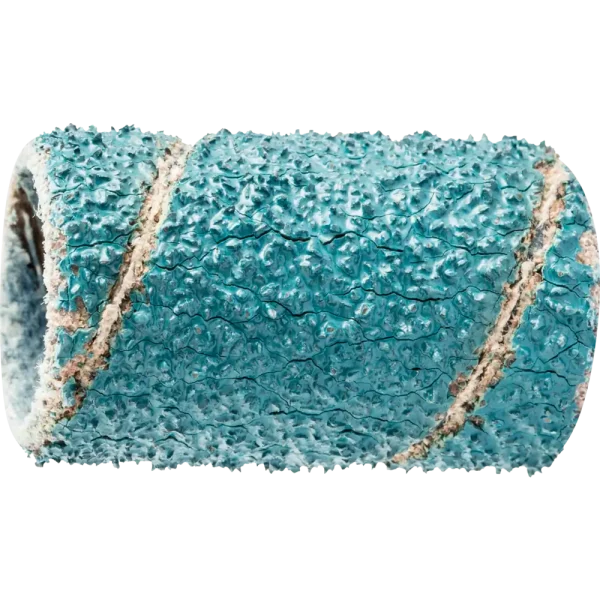 Product picture Primär-Darstellung