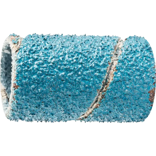 Product picture Primär-Darstellung