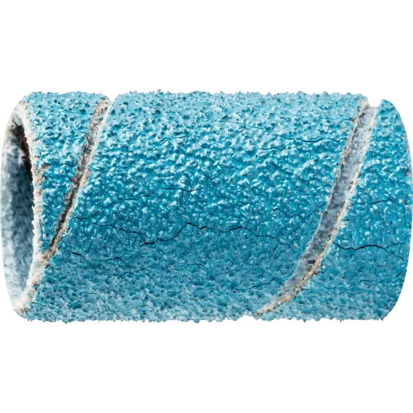 Product picture Primär-Darstellung