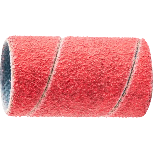 Product picture Primär-Darstellung