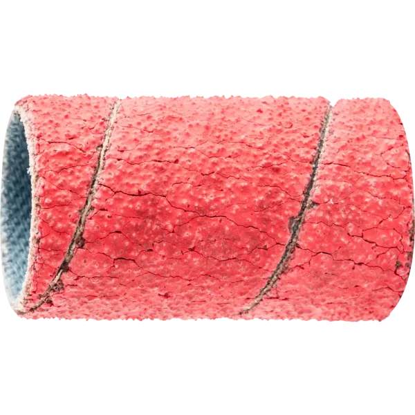 Product picture Primär-Darstellung