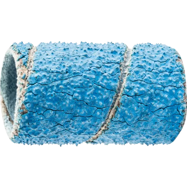 Product picture Primär-Darstellung