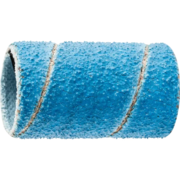 Product picture Primär-Darstellung