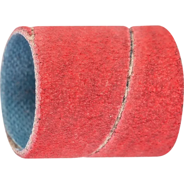 Product picture Primär-Darstellung