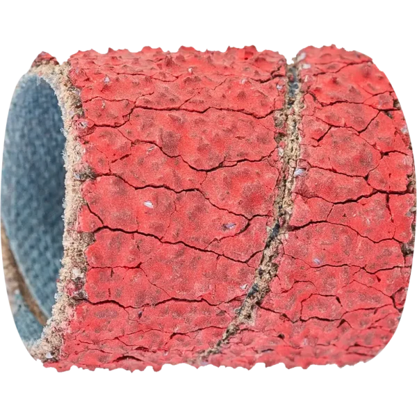 Product picture Primär-Darstellung