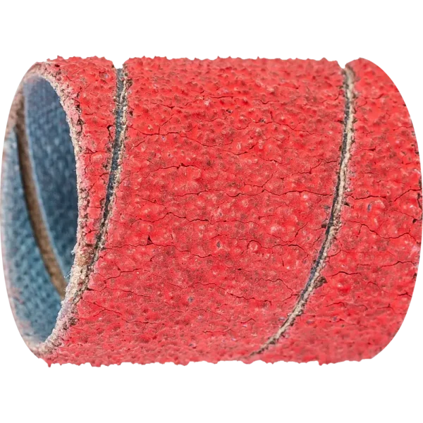 Product picture Primär-Darstellung