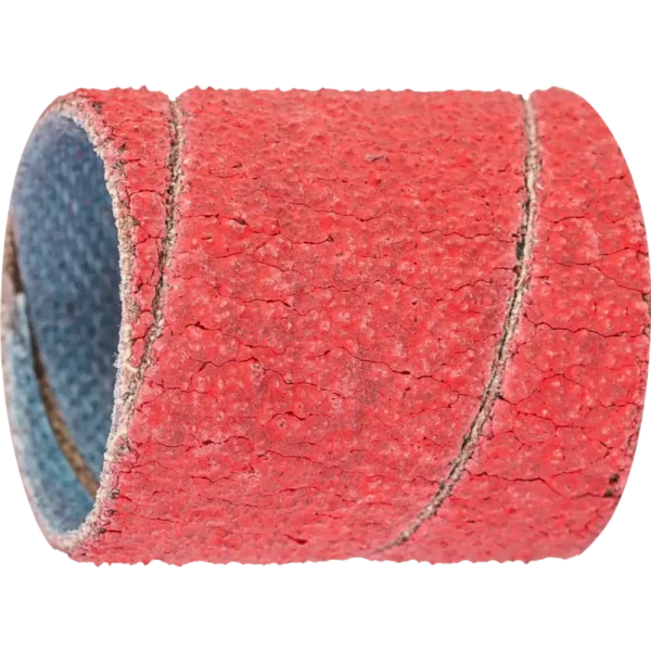 Product picture Primär-Darstellung