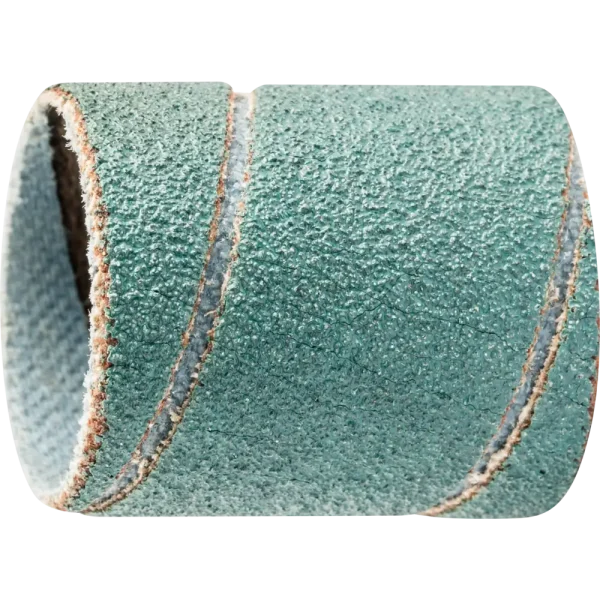 Product picture Primär-Darstellung