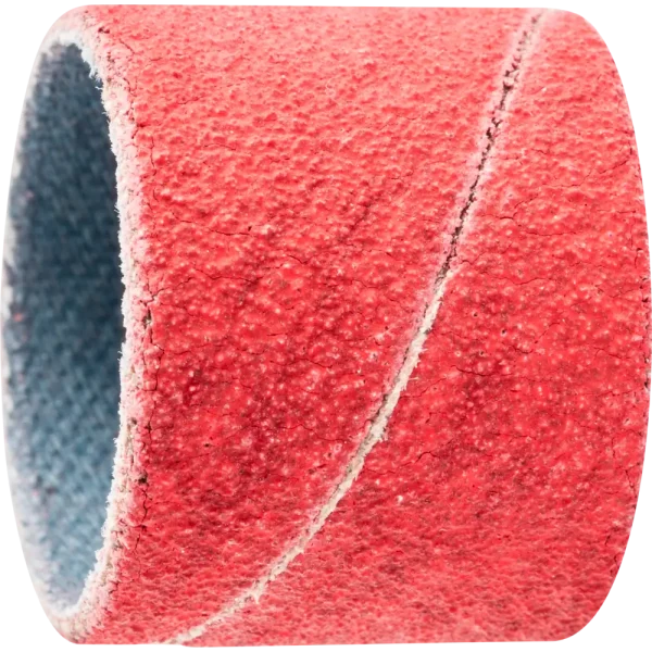 Product picture Primär-Darstellung