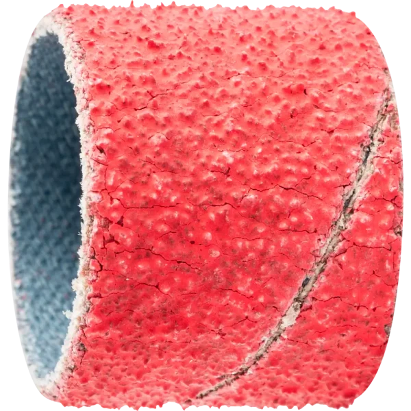 Product picture Primär-Darstellung