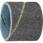 Product picture Primär-Darstellung