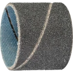 Product picture Primär-Darstellung