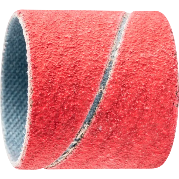 Product picture Primär-Darstellung