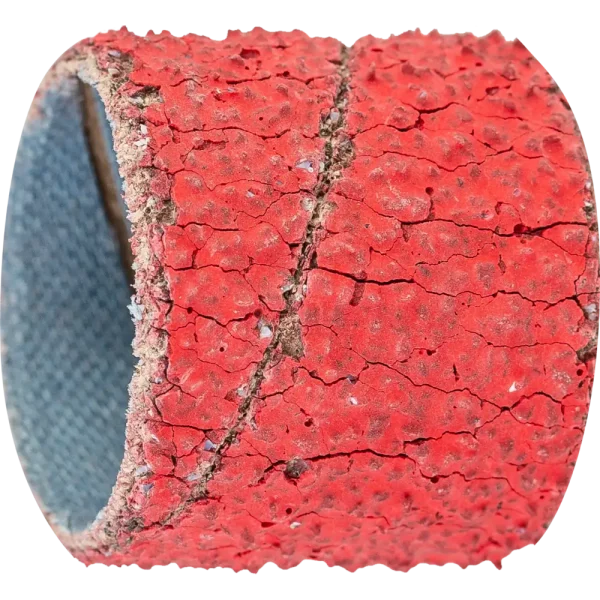 Product picture Primär-Darstellung