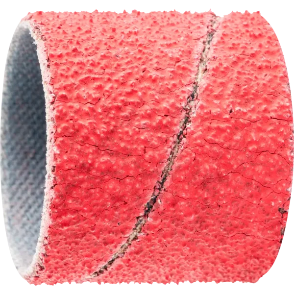 Product picture Primär-Darstellung