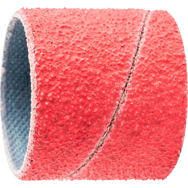 Product picture Primär-Darstellung