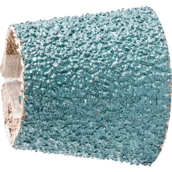 Product picture Primär-Darstellung