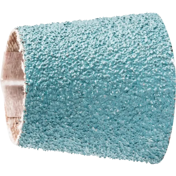 Product picture Primär-Darstellung