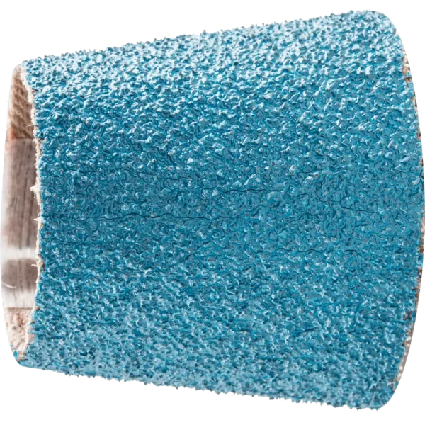 Product picture Primär-Darstellung