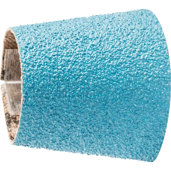 Product picture Primär-Darstellung