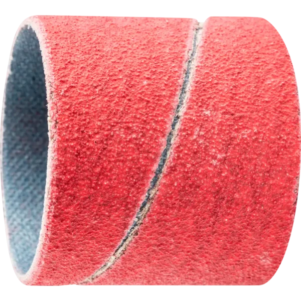 Product picture Primär-Darstellung