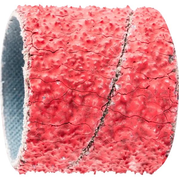 Product picture Primär-Darstellung