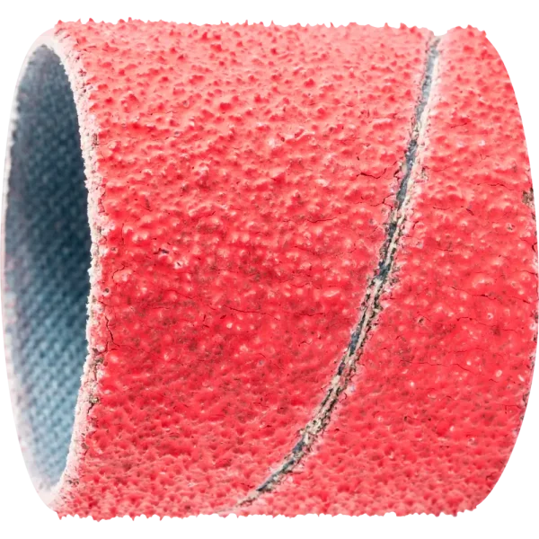 Product picture Primär-Darstellung