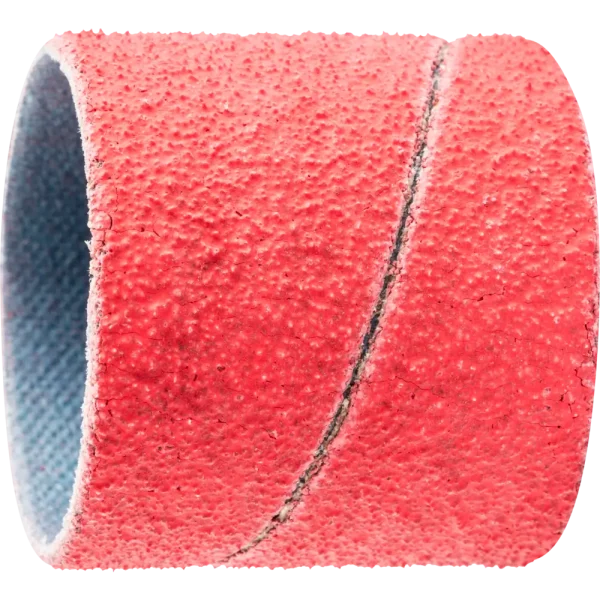 Product picture Primär-Darstellung