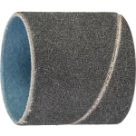 Product picture Primär-Darstellung