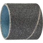 Product picture Primär-Darstellung