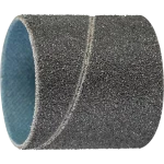 Product picture Primär-Darstellung