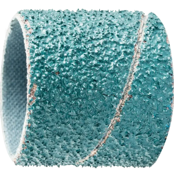 Product picture Primär-Darstellung