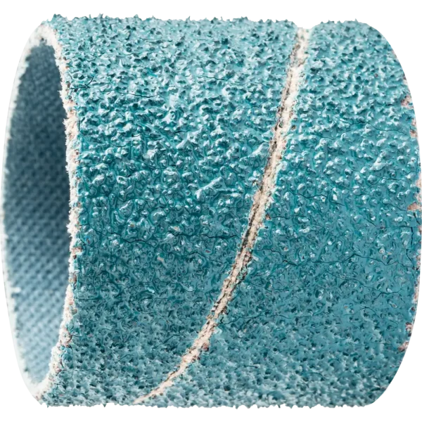 Product picture Primär-Darstellung