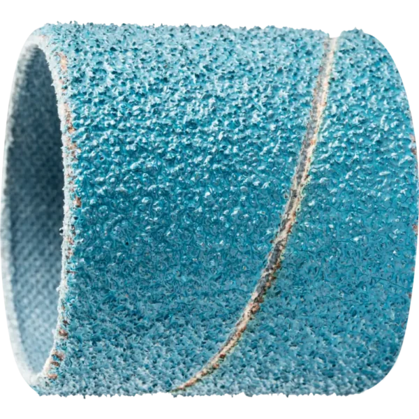 Product picture Primär-Darstellung