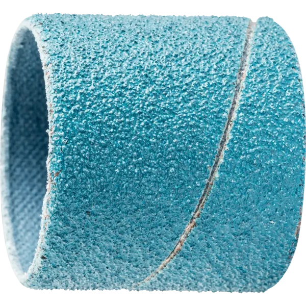 Product picture Primär-Darstellung