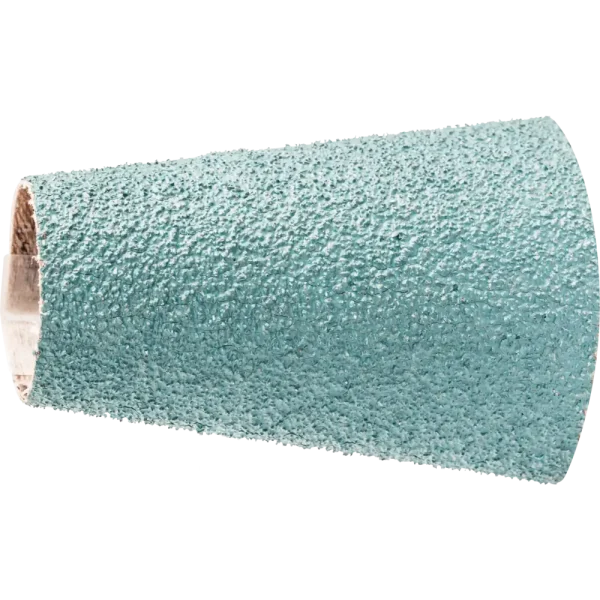 Product picture Primär-Darstellung