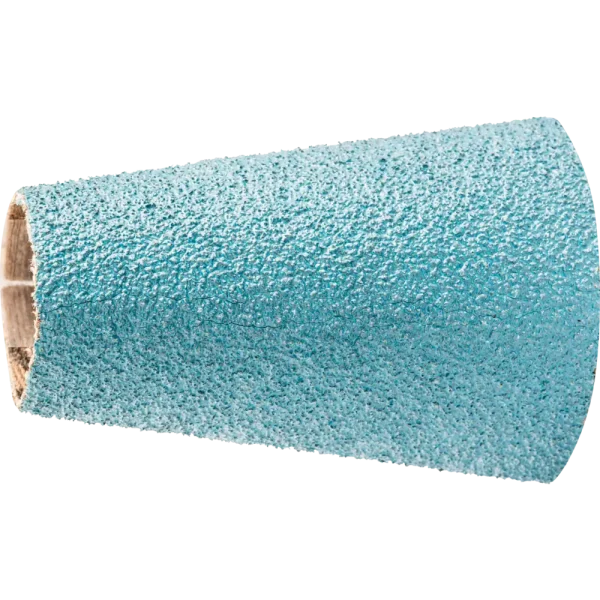 Product picture Primär-Darstellung