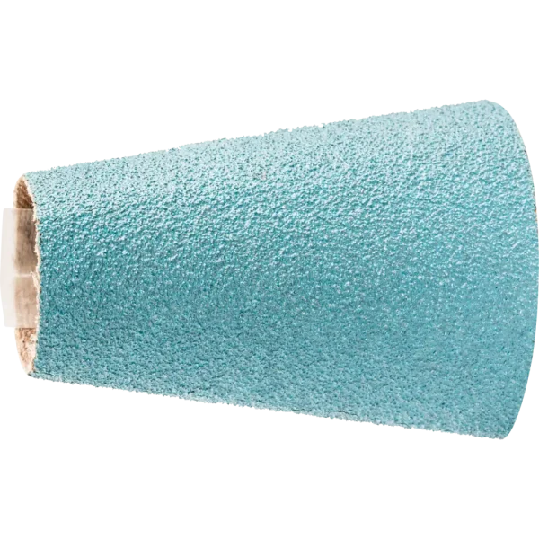 Product picture Primär-Darstellung