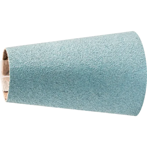 Product picture Primär-Darstellung