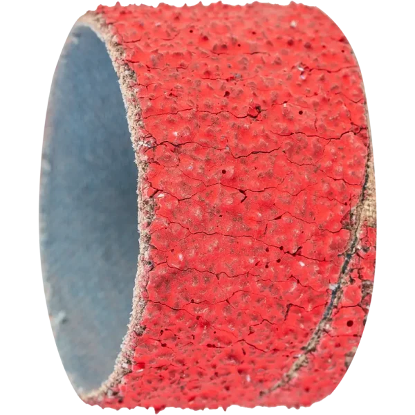 Product picture Primär-Darstellung